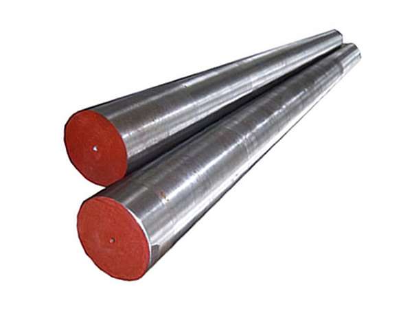 Carbon Steel Bar